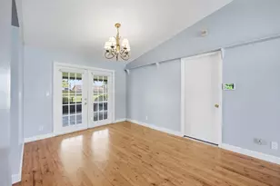 5053 N Saint John Ave Ave N, Boynton Beach, FL 33472 - Photo 13