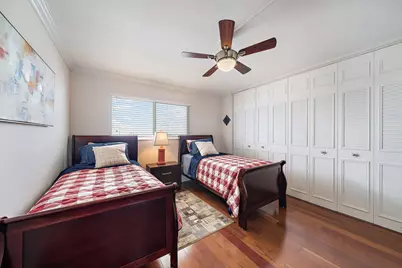 301 Lake Shore Drive #802, Lake Park, FL 33403 - Photo 31