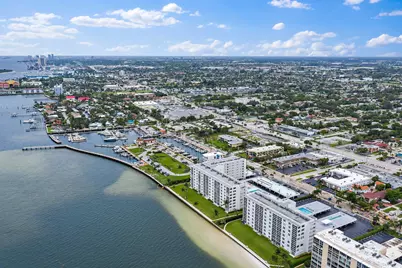 301 Lake Shore Drive #802, Lake Park, FL 33403 - Photo 49