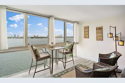 301 Lake Shore Drive #802, Lake Park, FL 33403 - Photo 15