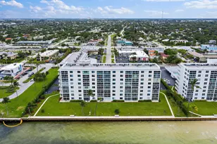 301 Lake Shore Dr, Lake Park, FL 33403 - Photo 53