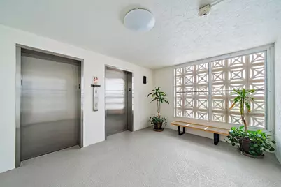 301 Lake Shore Drive #802, Lake Park, FL 33403 - Photo 37