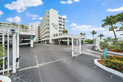 301 Lake Shore Drive #802, Lake Park, FL 33403 - Photo 35