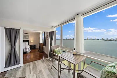 301 Lake Shore Drive #802, Lake Park, FL 33403 - Photo 23