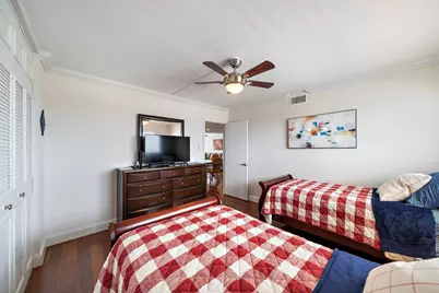 301 Lake Shore Drive #802, Lake Park, FL 33403 - Photo 33