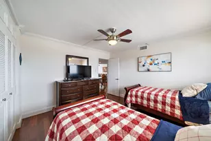 301 Lake Shore Dr, Lake Park, FL 33403 - Photo 33