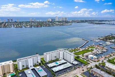 301 Lake Shore Drive #802, Lake Park, FL 33403 - Photo 51