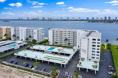 301 Lake Shore Drive #802, Lake Park, FL 33403 - Photo 3