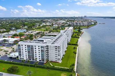 301 Lake Shore Drive #802, Lake Park, FL 33403 - Photo 55