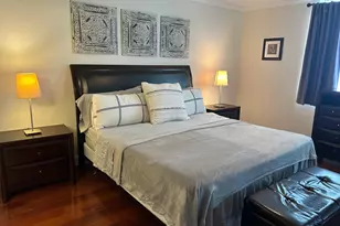 301 Lake Shore Dr, Lake Park, FL 33403 - Photo 27