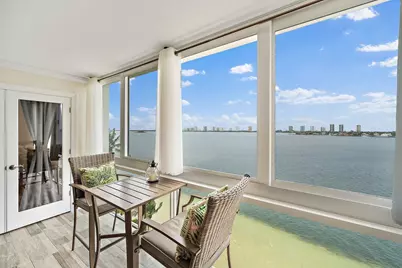 301 Lake Shore Drive #802, Lake Park, FL 33403 - Photo 17