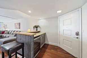 301 Lake Shore Dr, Lake Park, FL 33403 - Photo 5