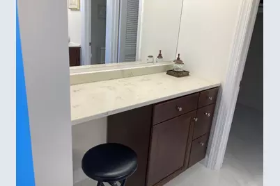 301 Lake Shore Drive #802, Lake Park, FL 33403 - Photo 29