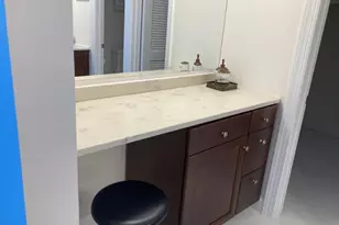 301 Lake Shore Dr, Lake Park, FL 33403 - Photo 29