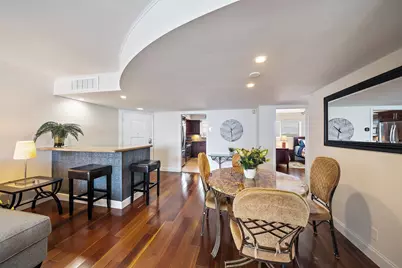 301 Lake Shore Drive #802, Lake Park, FL 33403 - Photo 11