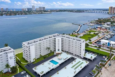 301 Lake Shore Drive #802, Lake Park, FL 33403 - Photo 45