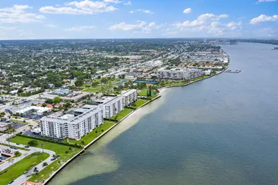 301 Lake Shore Drive #802, Lake Park, FL 33403 - Photo 41