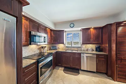 301 Lake Shore Drive #802, Lake Park, FL 33403 - Photo 19