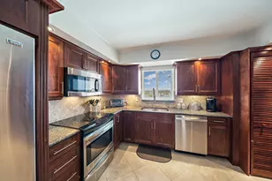 301 Lake Shore Dr, Lake Park, FL 33403 - Photo 19
