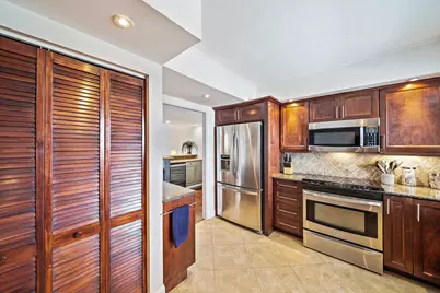 301 Lake Shore Drive #802, Lake Park, FL 33403 - Photo 21