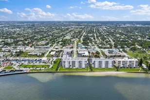 301 Lake Shore Dr, Lake Park, FL 33403 - Photo 49