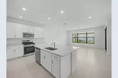 12827 SW Scenic View, Port Saint Lucie, FL 34987 - Photo 5