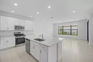 12827 SW Scenic View, Port Saint Lucie, FL 34987 - Photo 5
