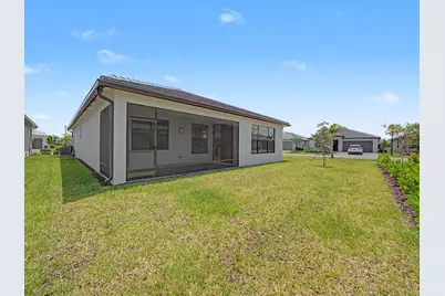 12827 SW Scenic View, Port Saint Lucie, FL 34987 - Photo 29