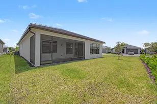 12827 SW Scenic View, Port Saint Lucie, FL 34987 - Photo 29