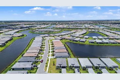 12827 SW Scenic View, Port Saint Lucie, FL 34987 - Photo 31