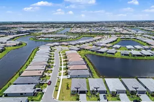 12827 SW Scenic View, Port Saint Lucie, FL 34987 - Photo 31