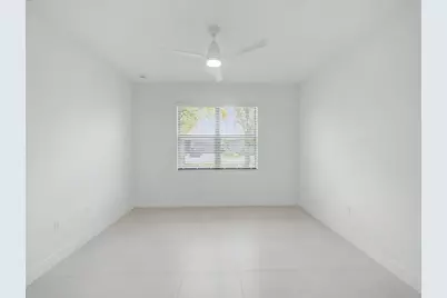 12827 SW Scenic View, Port Saint Lucie, FL 34987 - Photo 23