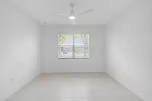 12827 SW Scenic View, Port Saint Lucie, FL 34987 - Photo 23
