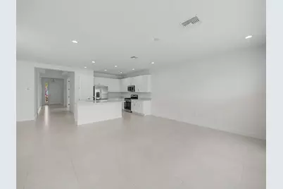 12827 SW Scenic View, Port Saint Lucie, FL 34987 - Photo 9