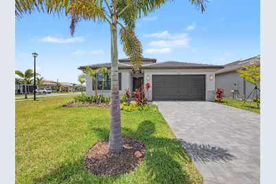 12827 SW Scenic View, Port Saint Lucie, FL 34987 - Photo 3
