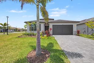 12827 SW Scenic View, Port Saint Lucie, FL 34987 - Photo 3
