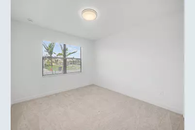 12827 SW Scenic View, Port Saint Lucie, FL 34987 - Photo 19