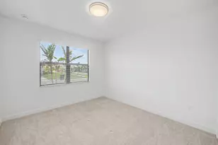 12827 SW Scenic View, Port Saint Lucie, FL 34987 - Photo 19