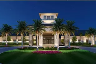 12827 SW Scenic View, Port Saint Lucie, FL 34987 - Photo 39