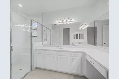 12827 SW Scenic View, Port Saint Lucie, FL 34987 - Photo 17