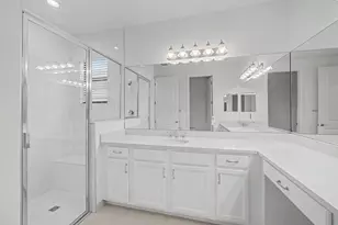 12827 SW Scenic View, Port Saint Lucie, FL 34987 - Photo 17
