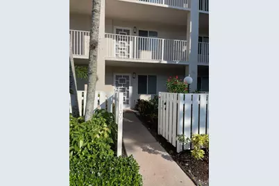 14111 Royal Vista Drive #109, Delray Beach, FL 33484 - Photo 1