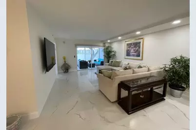 14111 Royal Vista Drive #109, Delray Beach, FL 33484 - Photo 7