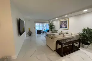 14111 Royal Vista Dr, Delray Beach, FL 33484 - Photo 7