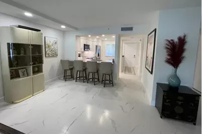 14111 Royal Vista Drive #109, Delray Beach, FL 33484 - Photo 5