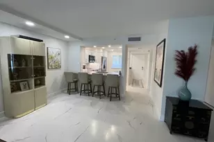 14111 Royal Vista Dr, Delray Beach, FL 33484 - Photo 5