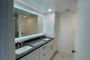 14111 Royal Vista Dr, Delray Beach, FL 33484 - Photo 11