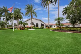 14111 Royal Vista Dr, Delray Beach, FL 33484 - Photo 17