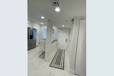 14111 Royal Vista Drive #109, Delray Beach, FL 33484 - Photo 3