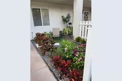 14111 Royal Vista Drive #109, Delray Beach, FL 33484 - Photo 15
